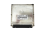 Control Unit A0001533179 0281010426 Mercedes Bosch 30298