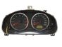 Speedometer/Instrument Cluster Mazda 2 3M7110849MC 2712