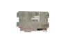 Control Unit 46746380 61602.121.00 IAW16F.EE Fiat Magneti Marelli 40020