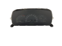 Speedometer/Instrument Cluster Daewoo Tacuma 96262539 UE2B260021