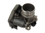 Throttle Body Valve Citroen Peugeot 9656932580 PSA326 2.2 HDI 2