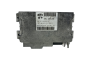 Control Unit IAW16F.E0 46524180 61602.103.00 Fiat Magneti Marelli 49903