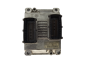 Control Unit Fiat 00551803110 0261207901 1039S00103 Bosch 13852