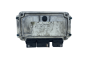 Control Unit 0261206943 9647480580 9638765680 PSA Bosch 50661