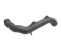Air Hose 1471885080 1477876080 2.0 T Peugeot 806