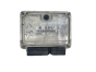 Control Unit 038906012AT 0281010062 Seat VW Bosch 62893