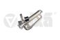 EGR Cooler 03G131512AP 11317714301 VW Audi Seat Skoda Vika