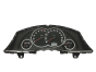 Speedometer/Instrument Cluster Opel Meriva 13214770LN 110080162038 50314