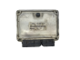 Control Unit 038906019CK 0281010308 Audi Bosch 60219
