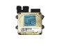 Control Unit 9648507280 6900000452 PSA KOYO 28336