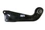 Wishbone Left 5QF505223C B19109 VW Audi Seat Borsehung