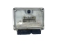 Control Unit 8E0907401H 0281011388 Audi Bosch 59921
