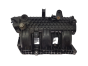 Intake Manifold 9802101480 1094450S01 Citroen Peugeot 1.2 THP