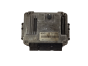 Control Unit 0281011776 8200391966 8200386508 Renault Bosch 18638