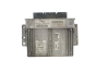 Control Unit 9642616780 9632727280-03 21645580-7 PSA Sagem 34329