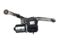 Wiper Motor Left Opel Zafira C W000027364 W000027192 1848