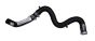 Air Hose Original 21501HV80A Renault Nissan