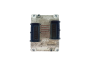 Control Unit Lancia 00551919810 0261207088 Bosch