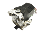 Abs Pump Mercedes C W202 2265110066 0265200043 Bosch