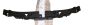 Mount, Bracket New Original 7807.23 780723 Citroen