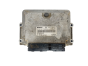 Control Unit 55191546 0281011799 Fiat Bosch 39278
