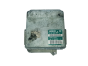 Control Unit 9613113880 0261200707 26FM0013 PSA Bosch 34227