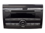Radio Cd Mp3 Player Fiat Bravo 2 735484417 Model OB