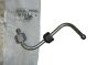 Fuel Pipe New Original 9676641980 Citroen Peugeot