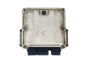 Control Unit 0281010808 9644721080 28FM0367 PSA Bosch 37700