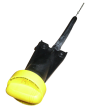 Oil Dipstick Original Renault Kangoo Scenic 1.6 16V 8200446174