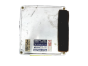 Control Unit 89660-87714 101757-2040 Daihatsu Denso