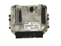 Control Unit 0281013872 9664843780 9653958980 PSA Bosch 18426