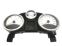 Speedometer/Instrument Cluster Peugeot 207 9662904780 A2C53190340 43683