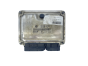 Control Unit Seat 038906019NE 0281011824 Bosch 62652