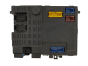 Control Unit BSI N7 9645148980 73007512 PSA Valeo 1510