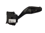 Windscreen Wash Wiper Switch F1FT17A553BA Ford Focus 3 Kuga 2 Transit Custom