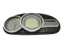 Speedometer/Instrument Cluster Renault Megane 3 248104902R 47284