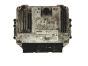 Control Unit 0281012525 9661728580 9657699480 PSA Bosch 18461