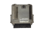 Control Unit 0281030973 237102747R 237104377R Renault Bosch 19254