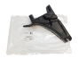 Cowl Panel Sound Insulation Citroen Peugeot 8251ES 8251.ES New Original