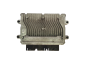Control Unit 9664127180 21586048-9A PSA Valeo 25001