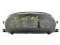 Speedometer/Instrument Cluster Hyundai Accent 94006-22000 9400622000