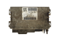 Control Unit IAW16F.EB 46467018 Fiat Magneti Marelli 20293