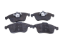Brake Pads Front 7711946179 Clio 4 RS