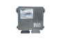 Control Unit LPG 67R0 15363 10R 036354 110R 005364