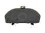 Speedometer/Instrument Cluster Mazda 323 BSBL2K BS BL2K 2071