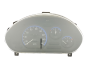 Speedometer/Instrument Cluster Daewoo Matiz 96380536 26148