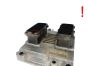 Control Unit 0261201635 00510159300 Fiat Bosch 43176