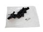 Thermostat Housing New Renault 110608635R