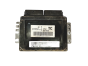 Control Unit 96376652 S010016040A9 Chevrolet Daewoo Kemsco 27395